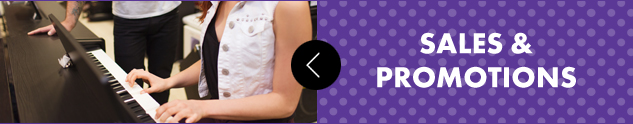Sales-and-Promotions.jpg